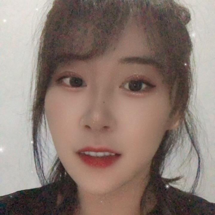 小狐狸🦊