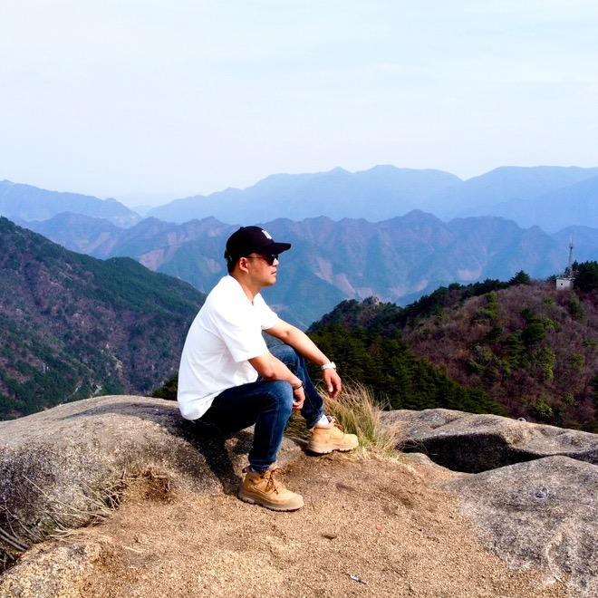 逆风ᝰꫛ而行ꫀꪝ