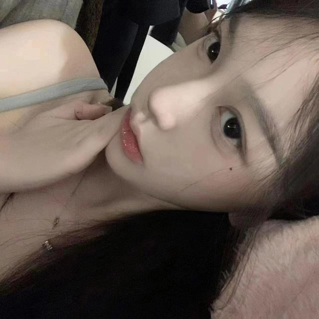 ᥫᩣ 淅淅子^