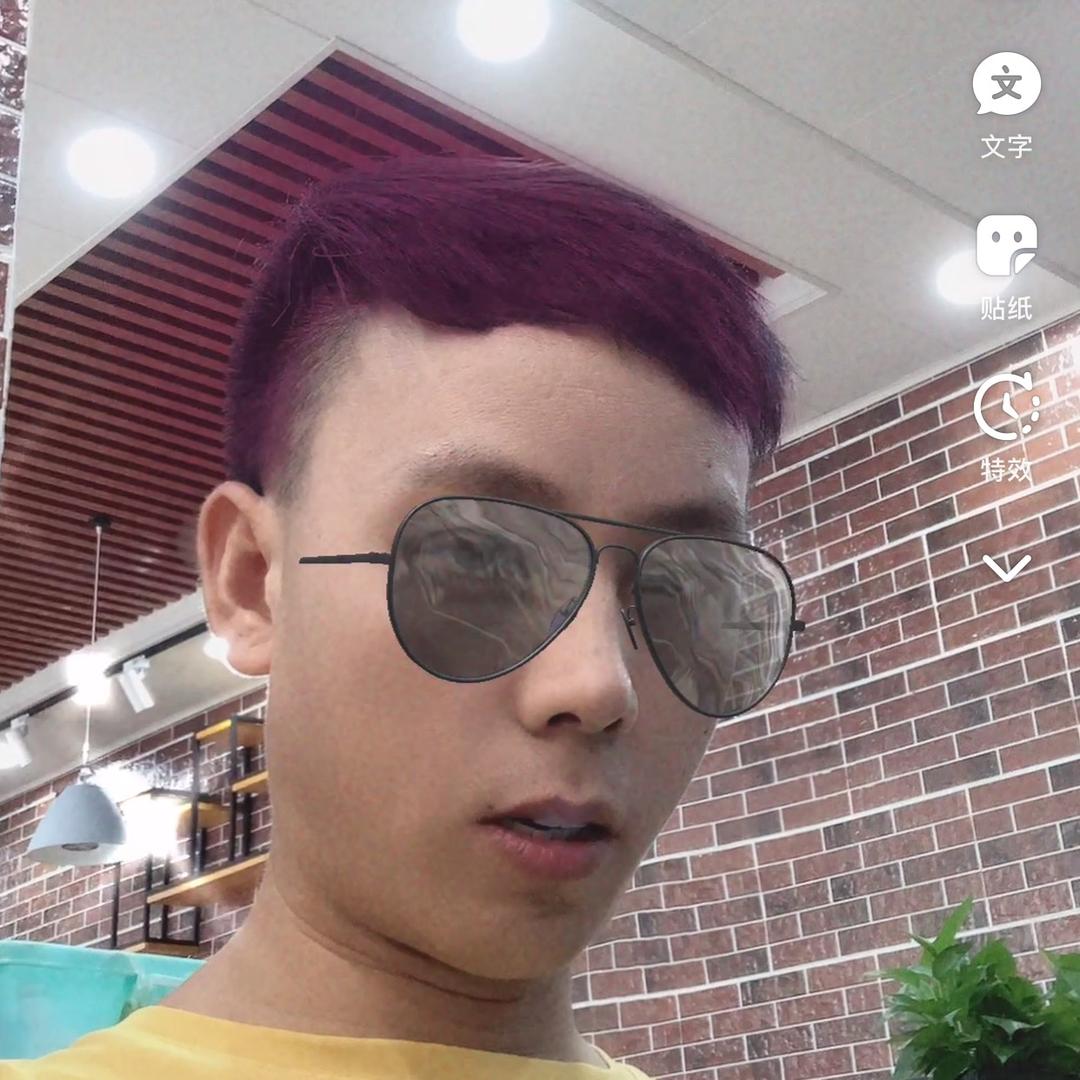 ：ღ᭄ꦿ一介俗人້໌ᮩꦿ