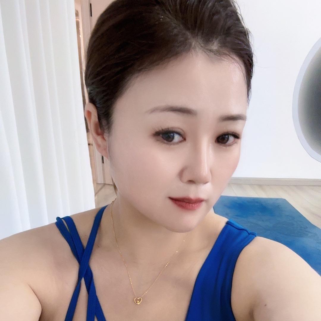 陈婉范