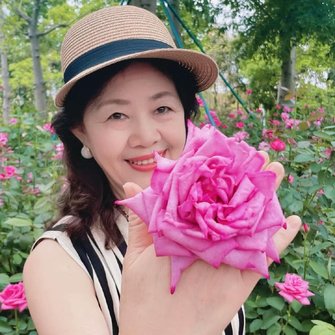 花非花雾非雾