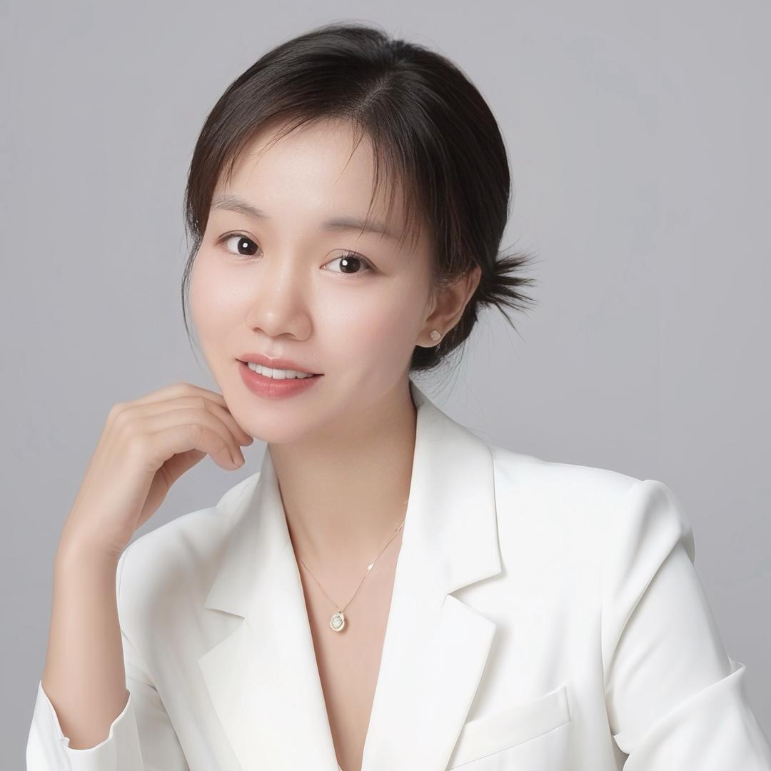 树果｜疗愈倾听