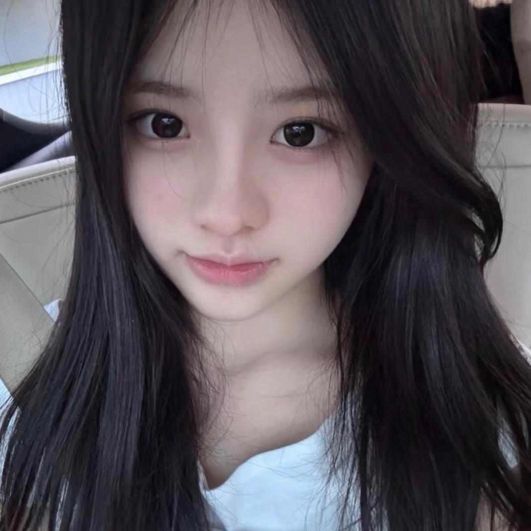 羽