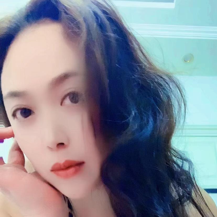 💫💋玫瑰