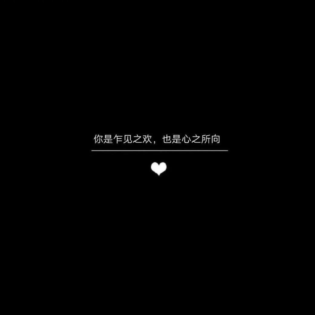 ༄ཉི༗࿆赢戰²⁰24 ༗࿆ཉི࿐