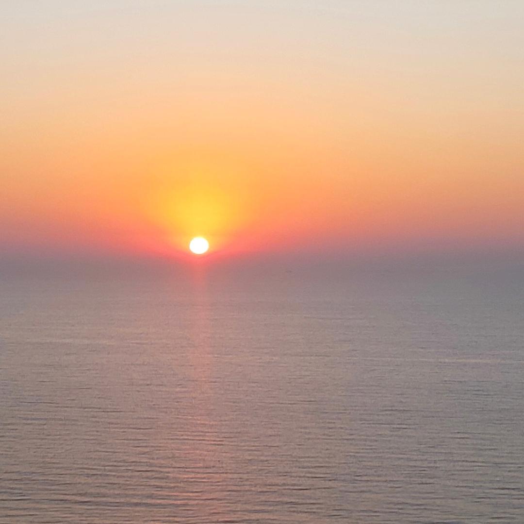 格林体育台球用品