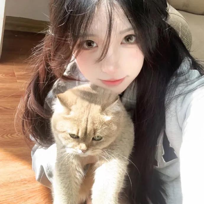 小暖臻选