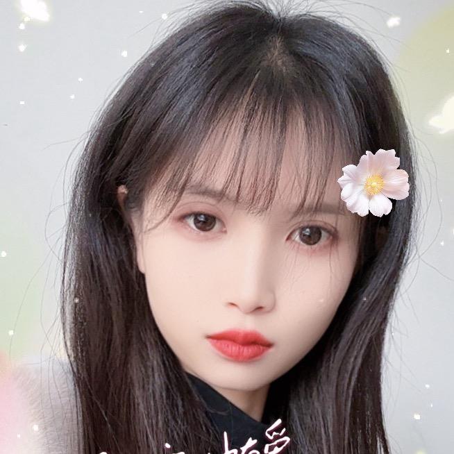 田芬