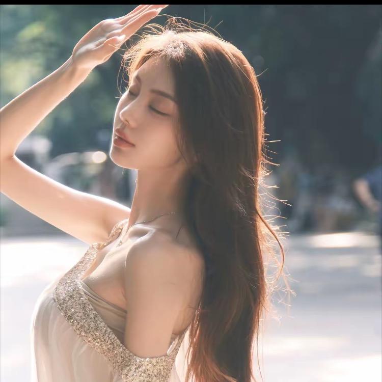 阿文好物推荐。