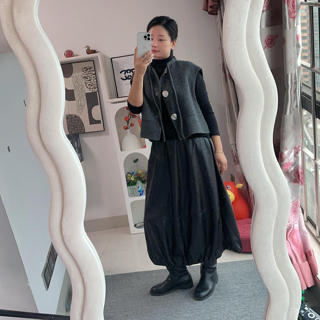 大爱无疆在江门