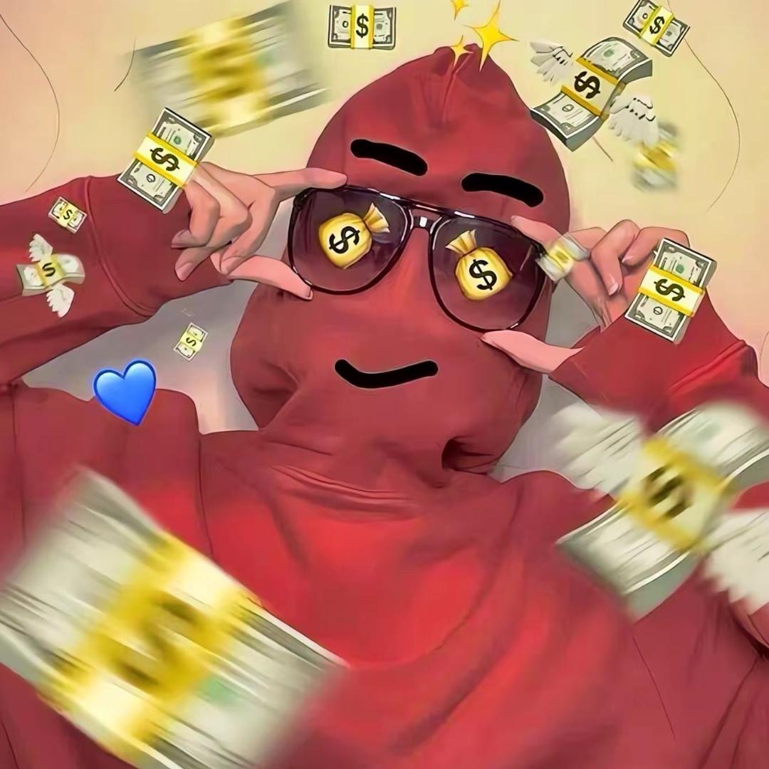 不吃香菜啦啦啦