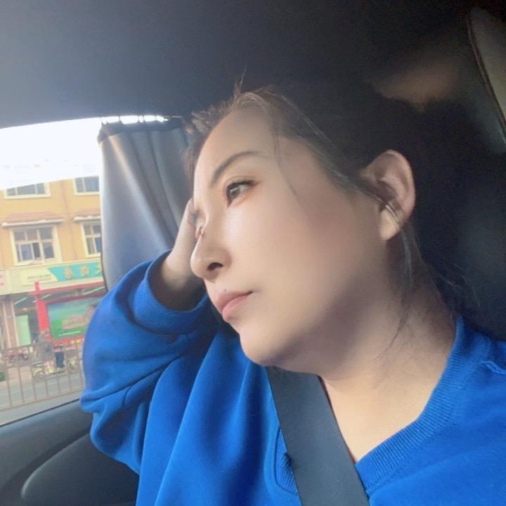 张嘎嘎