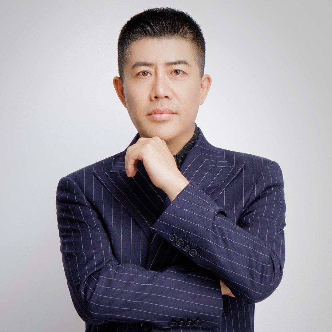 北辰谈教育@抖音