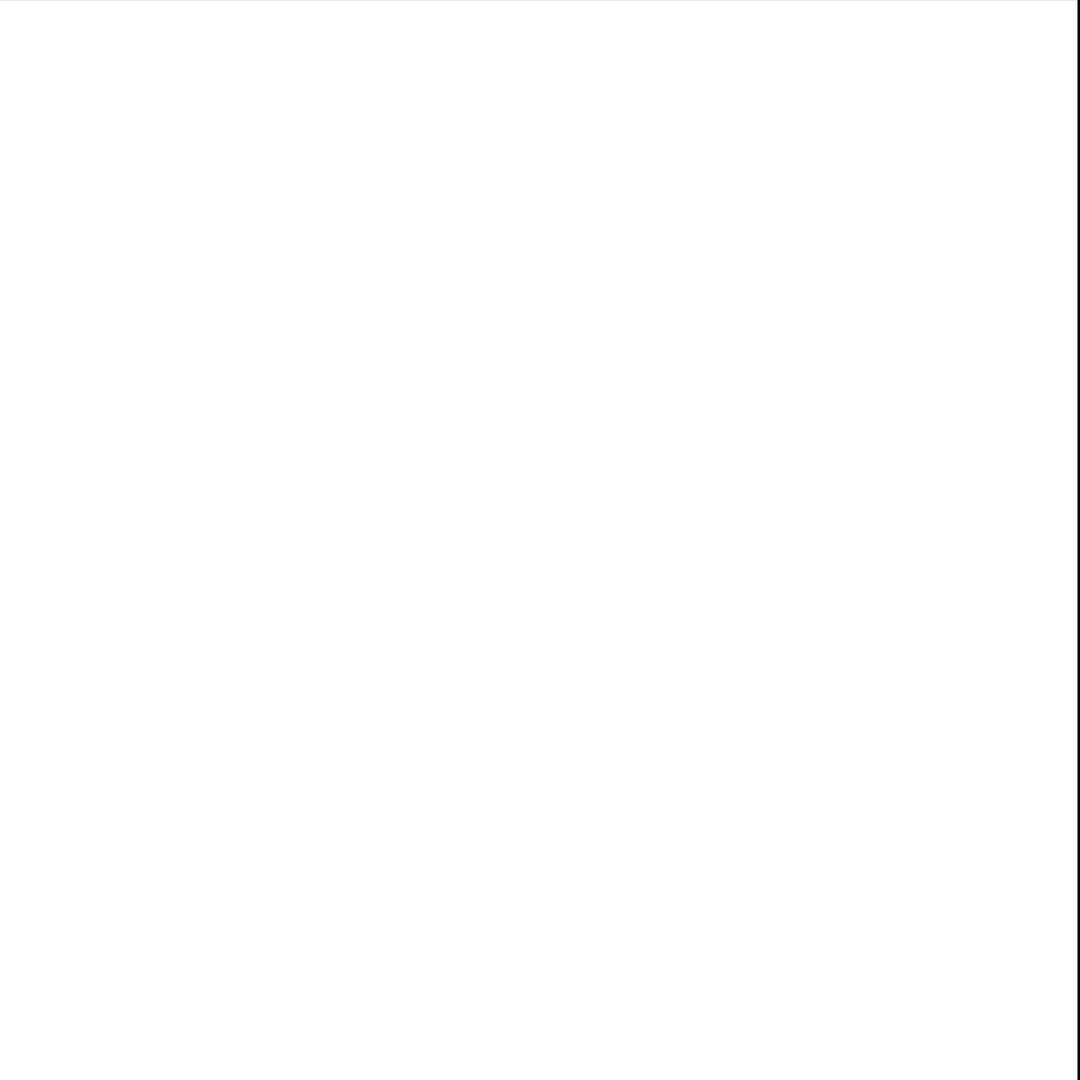789