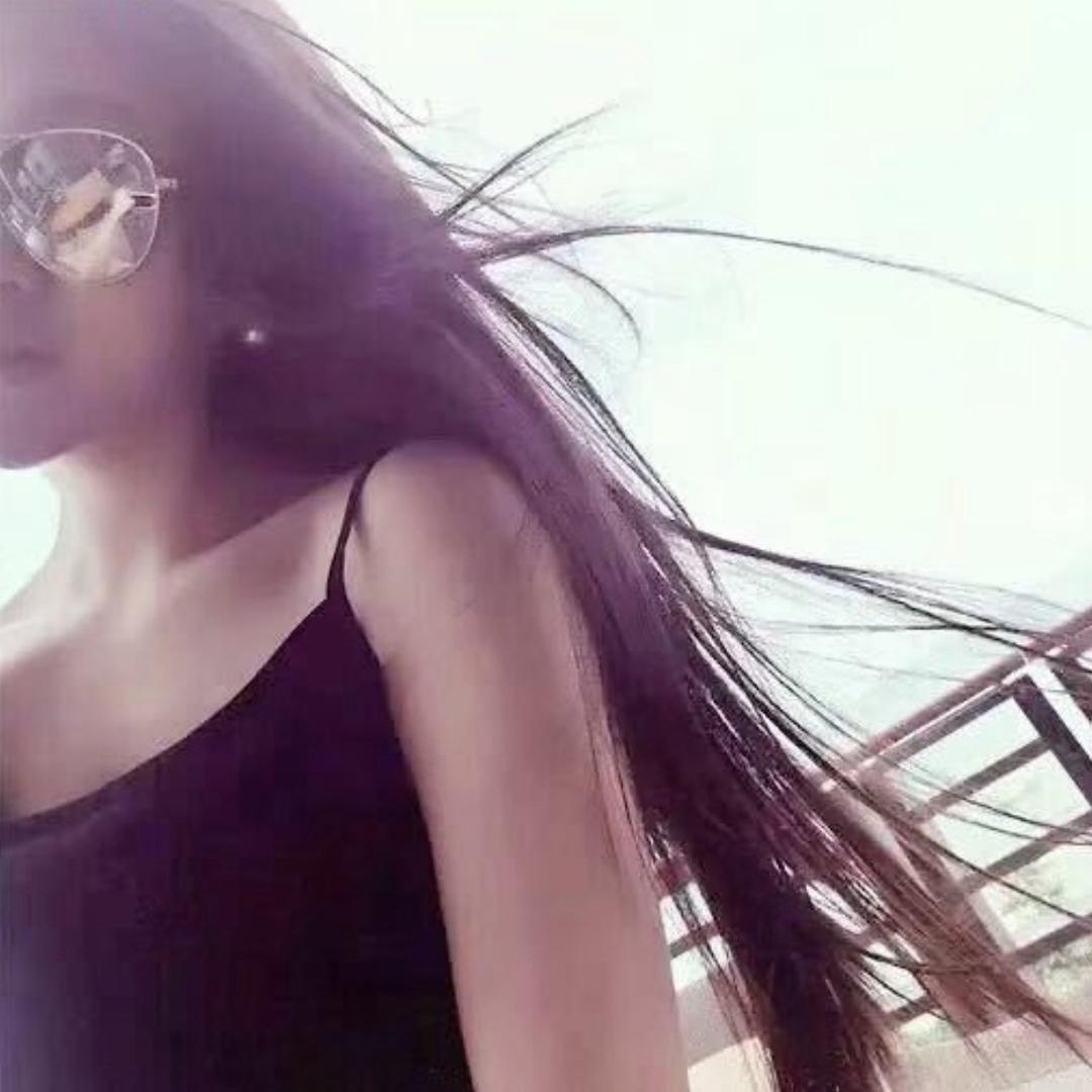 爱人先爱己🥰