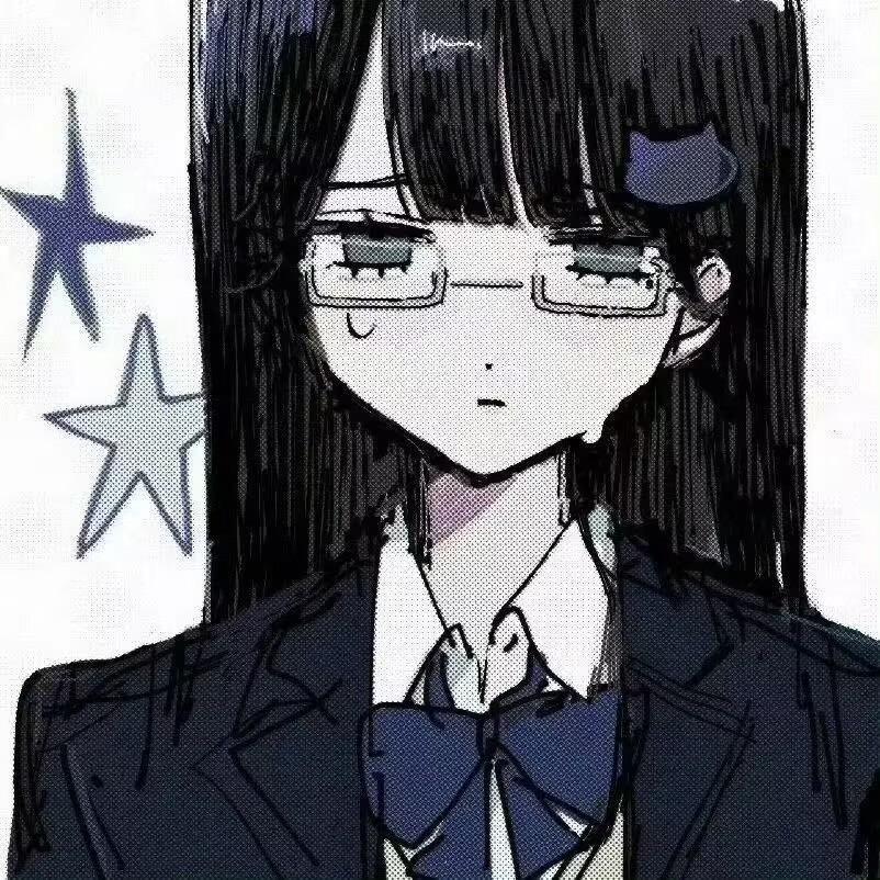 唯@畅想曲