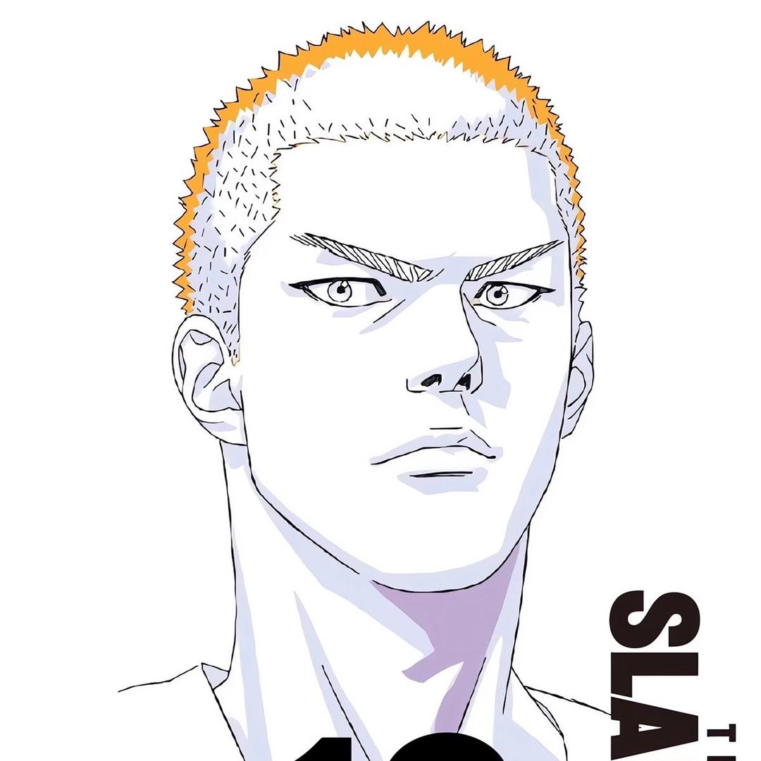 孙佶