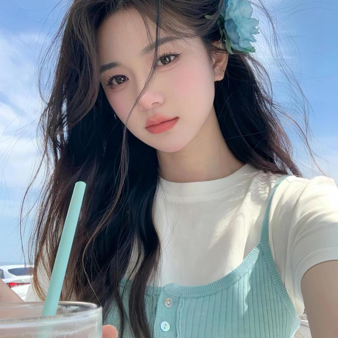 酸奶不吃鱼