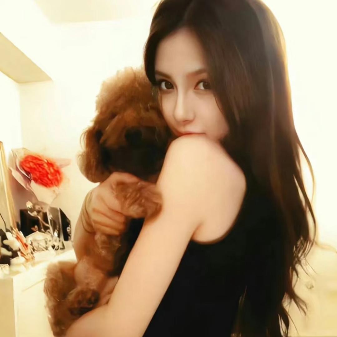 清瑜