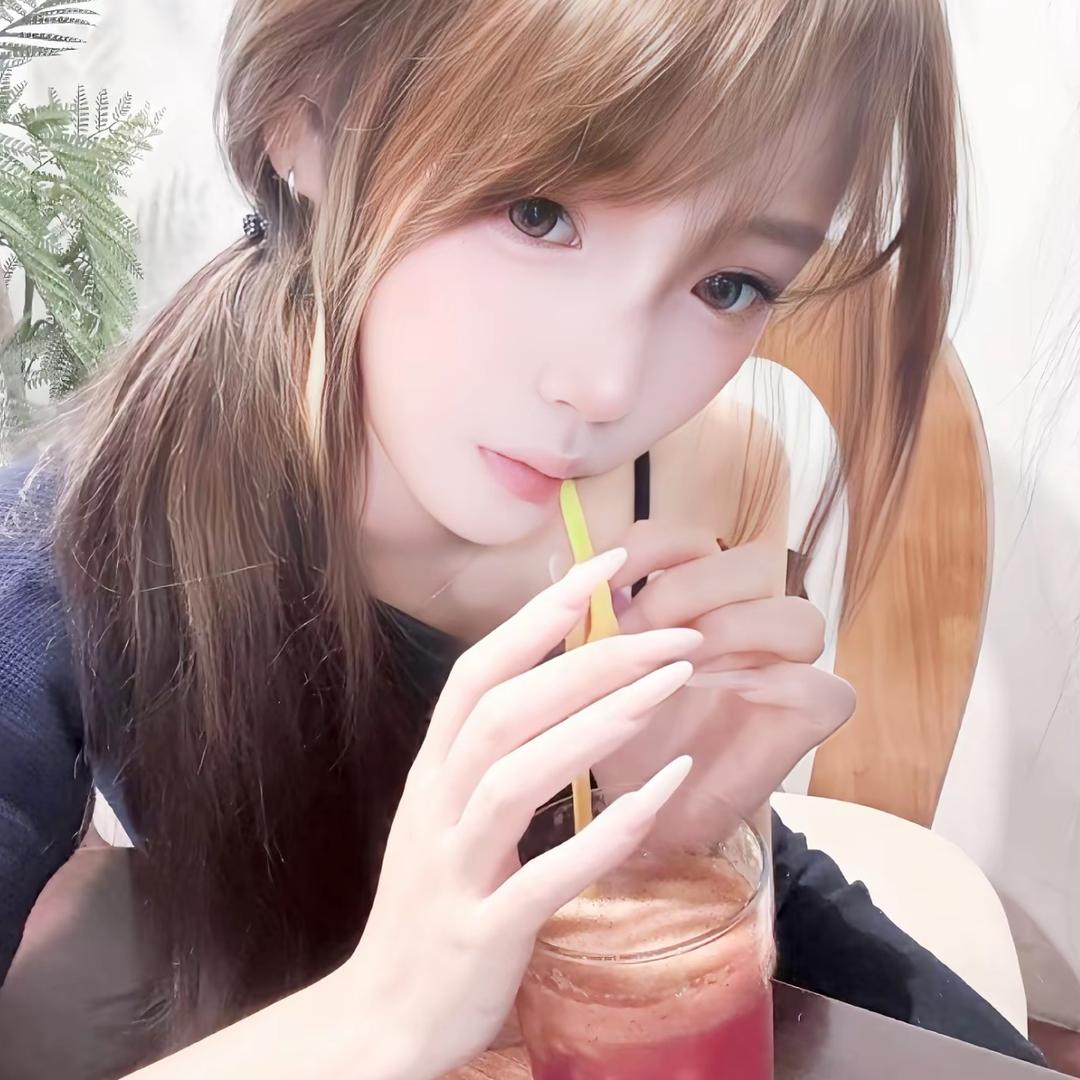 吻痕