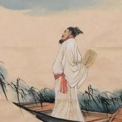 随风去
