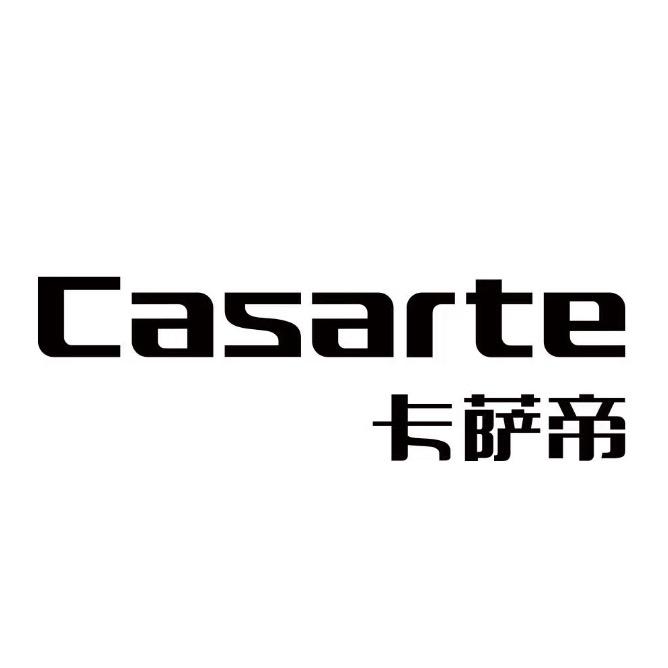 卡萨帝洗护艺术空间