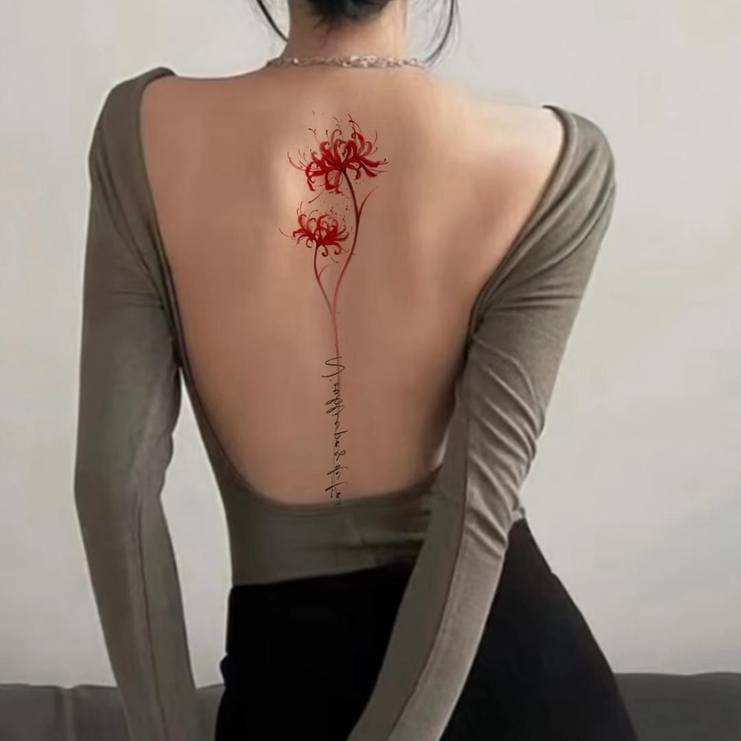 ®️半♣️音™️