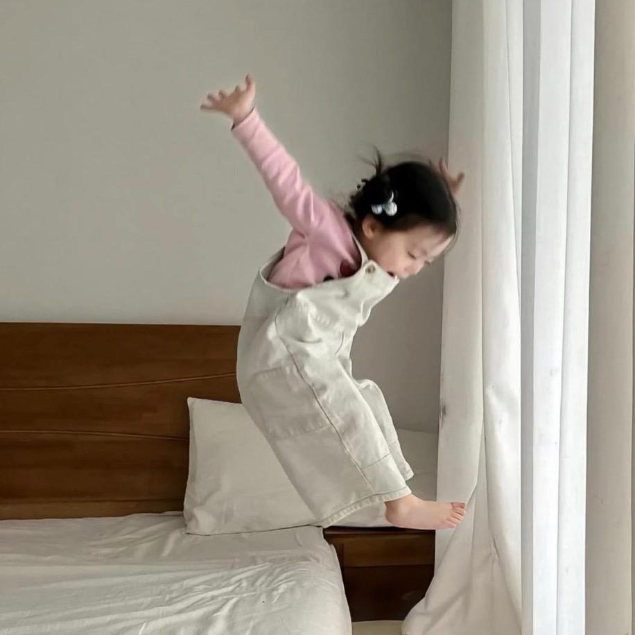 是闫闫👧