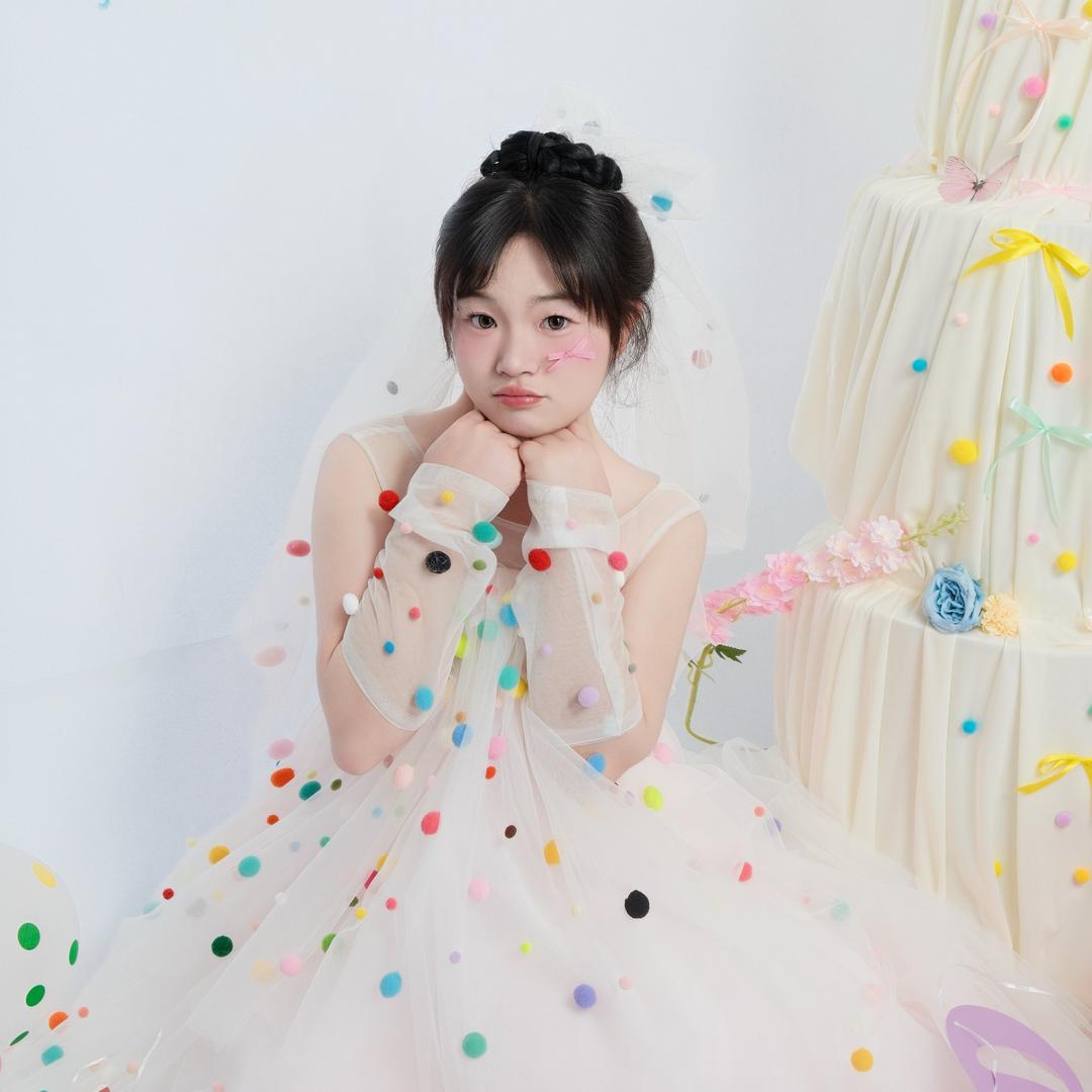 小田很甜🌸