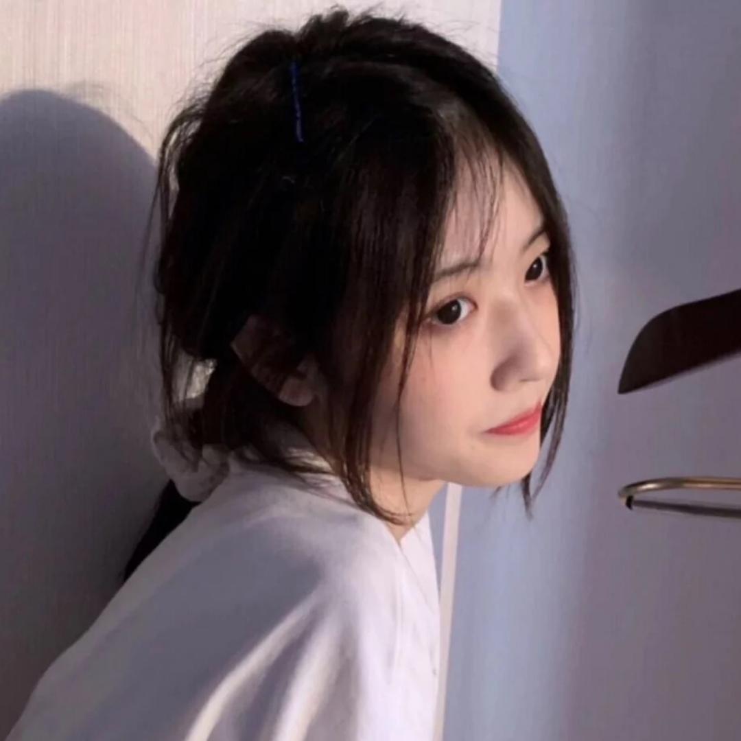 婷酱的吧， 行童年