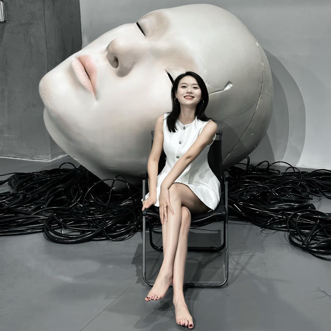 李嘉奕