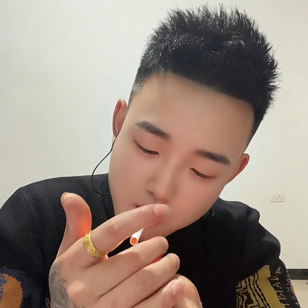 小二娃🔥