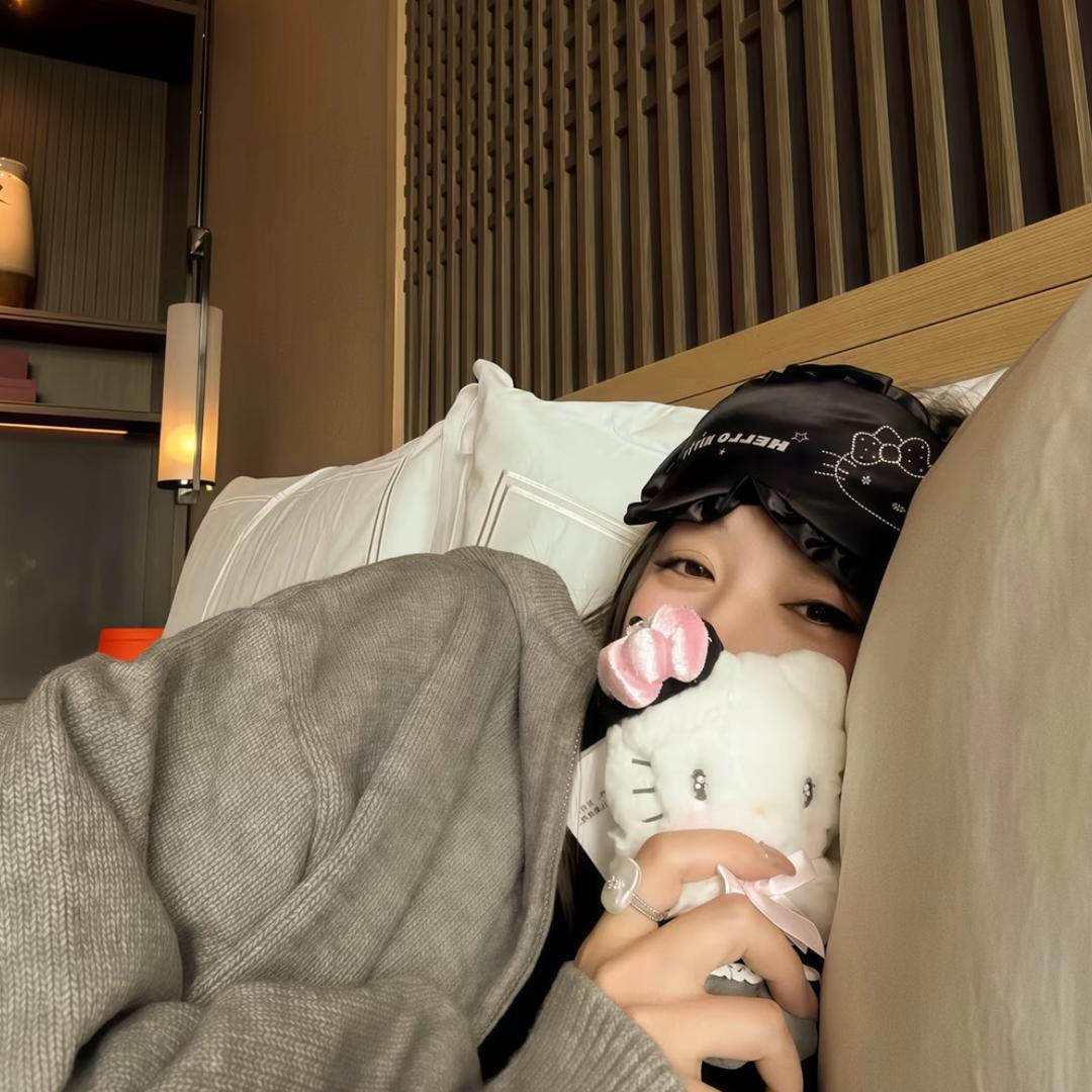 不吃折耳根的没品