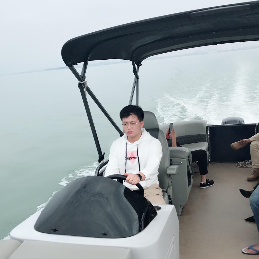 陈绍钦