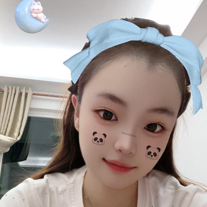 张浩嘛嘛