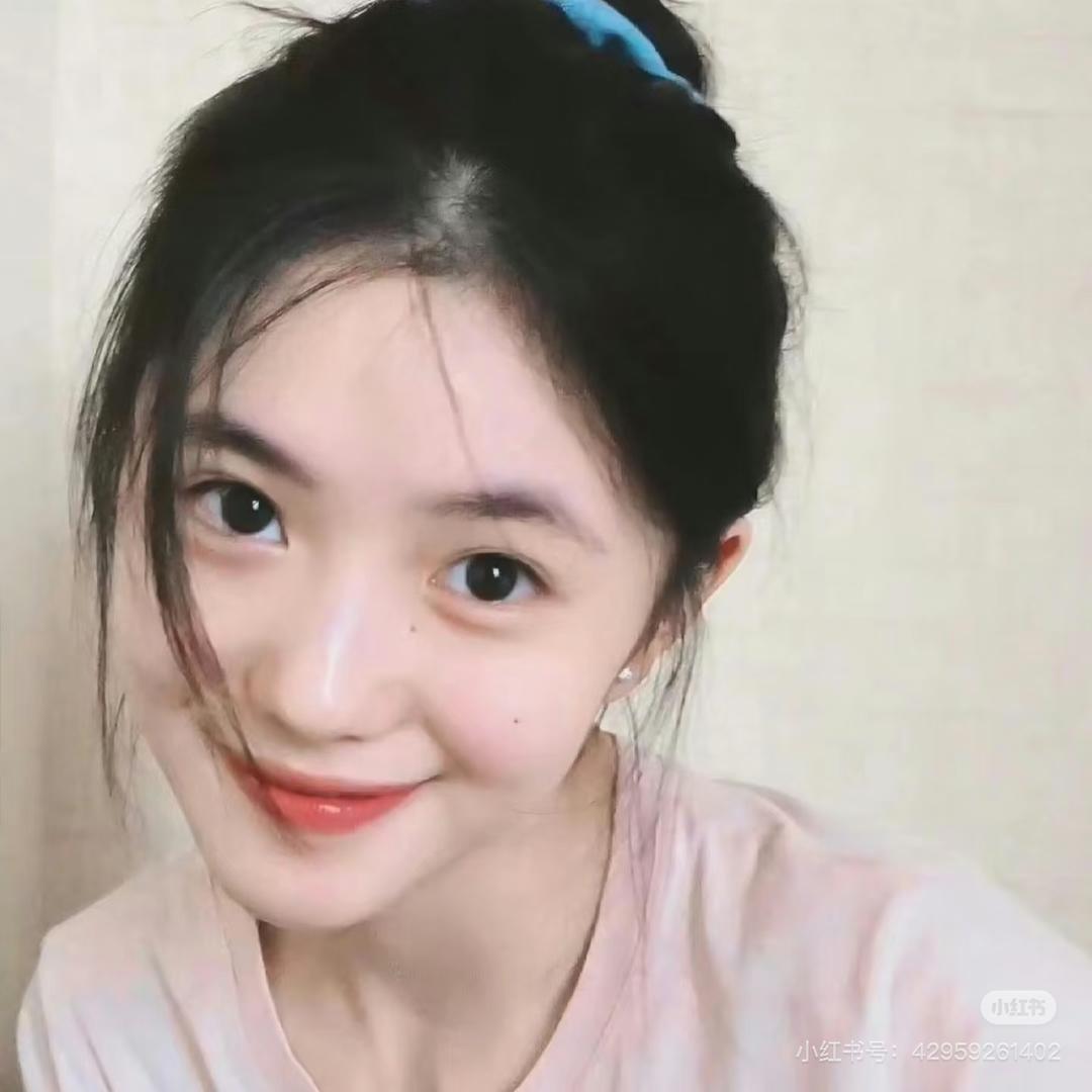 喜倩