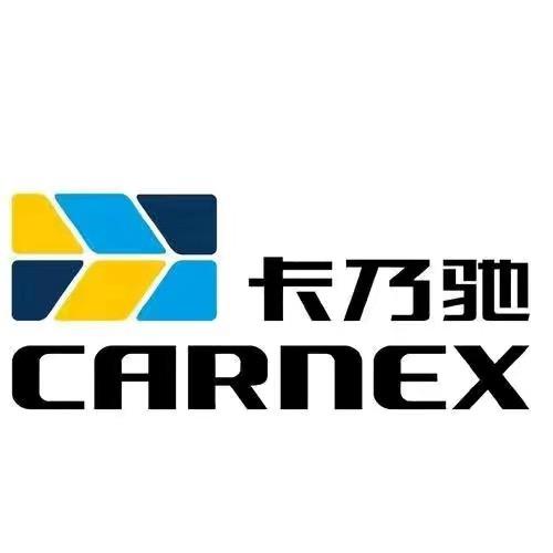 河南卡乃驰｜准新车