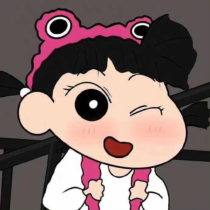 会赚钱的猫咪🍑