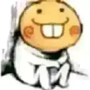 开心点吧