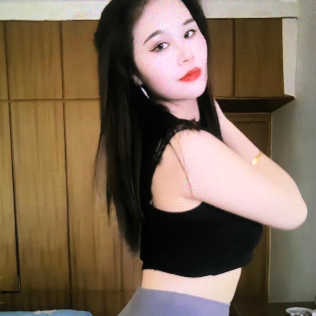 真小贤