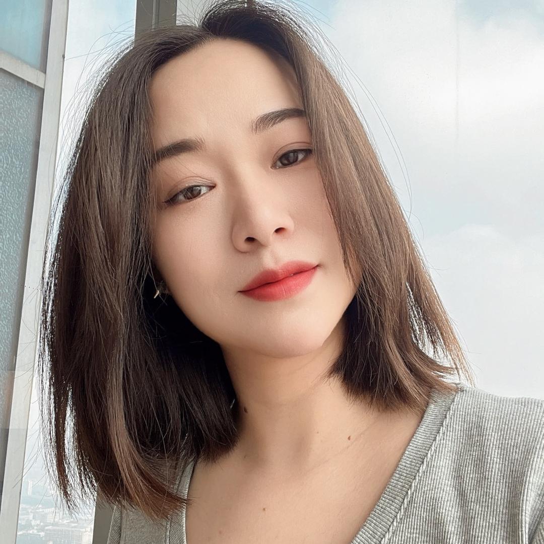 张阿姨