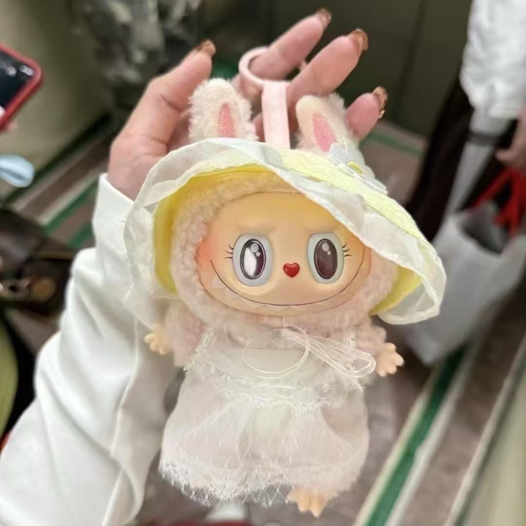 玻璃水工厂冲销量