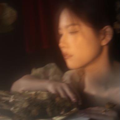 美妆💄鹿鹿🦌