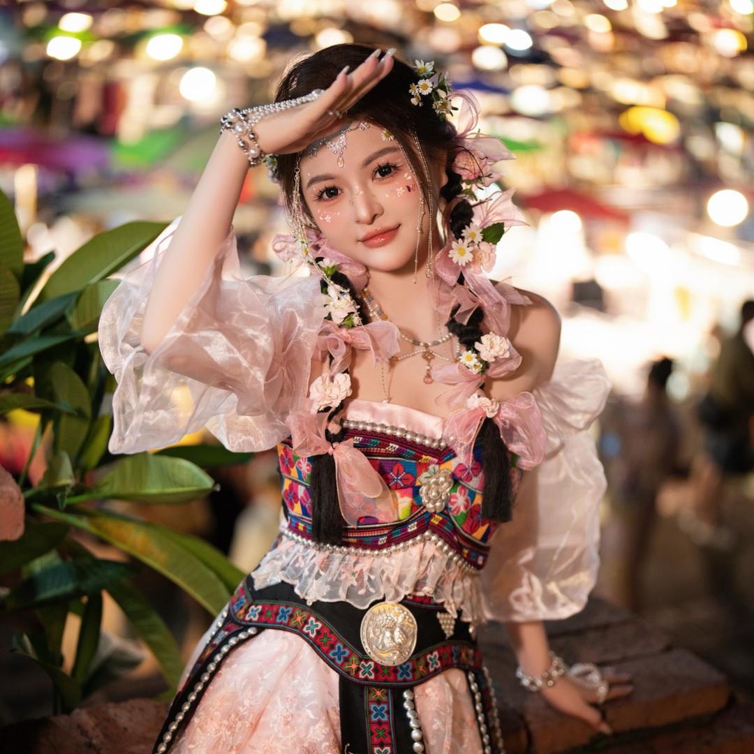 LOL番茄炒蛋不加糖