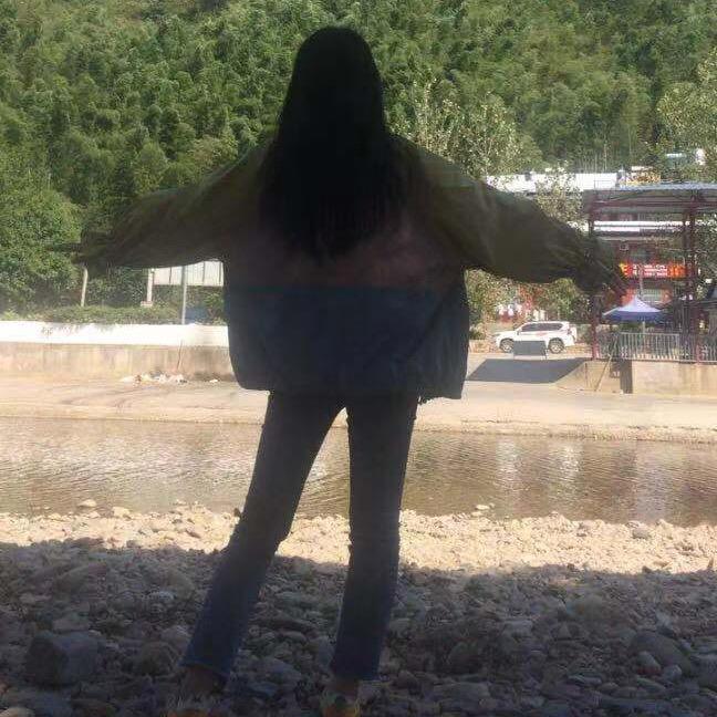 一姐