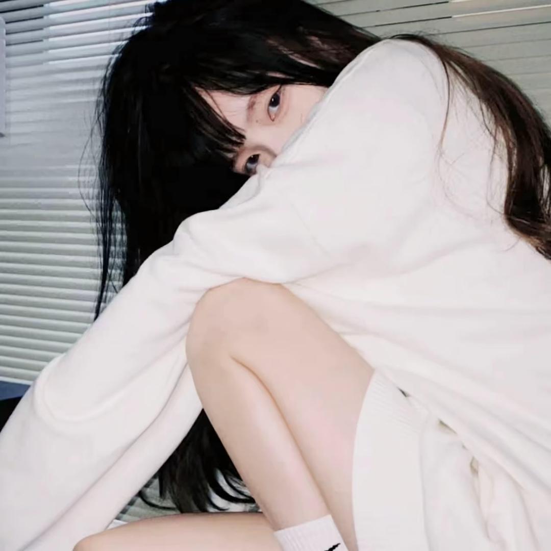 恨