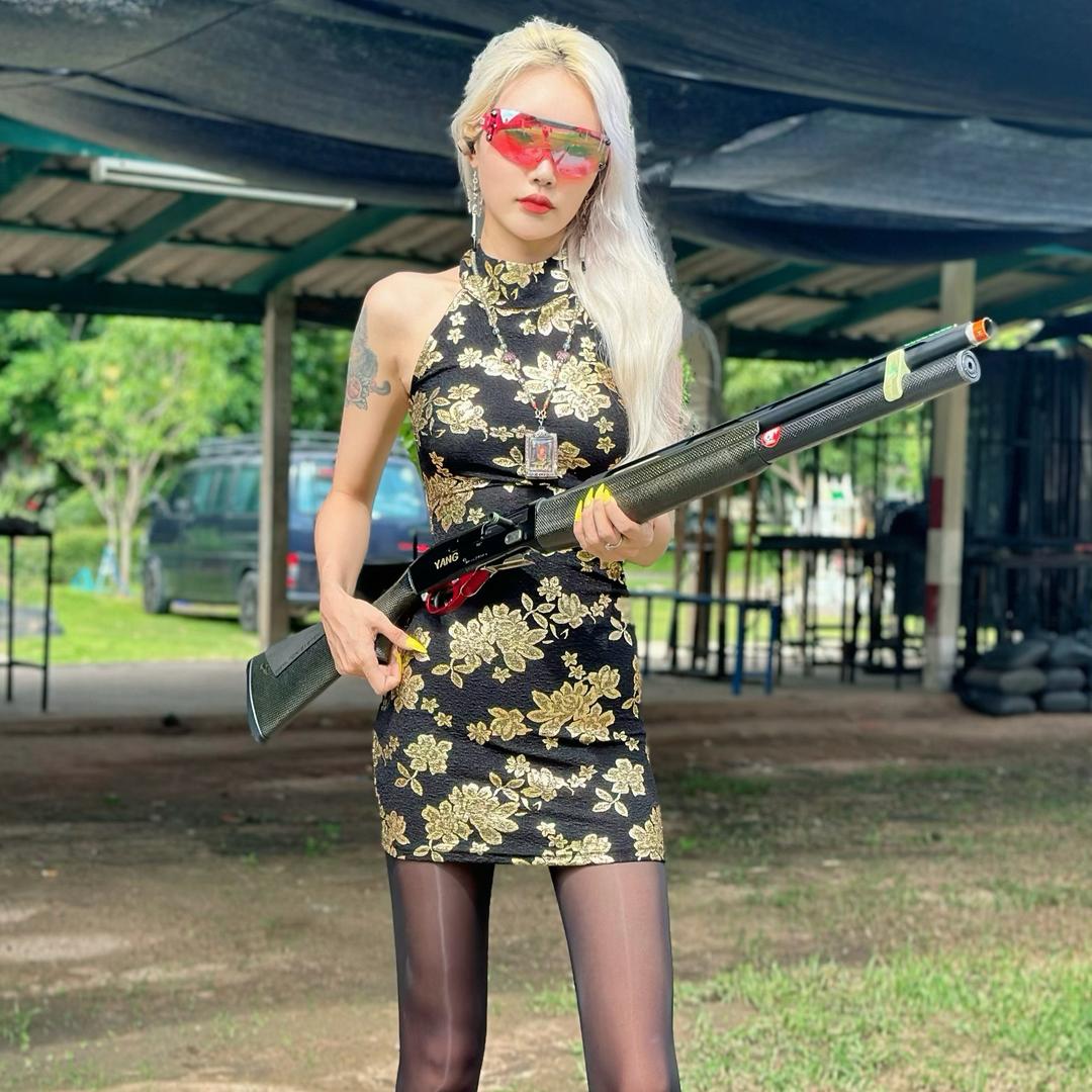 夢楠🇹🇭🇹🇭