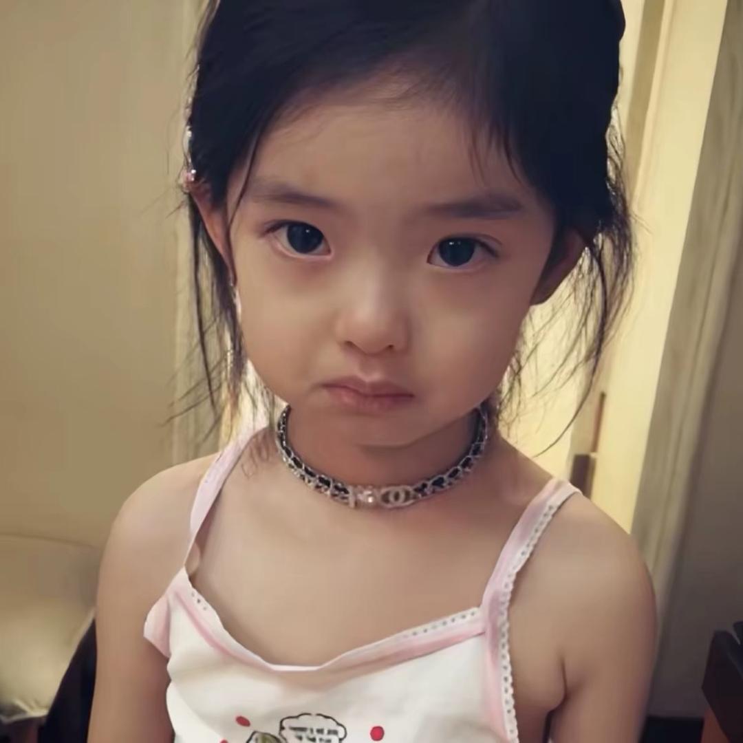 火页