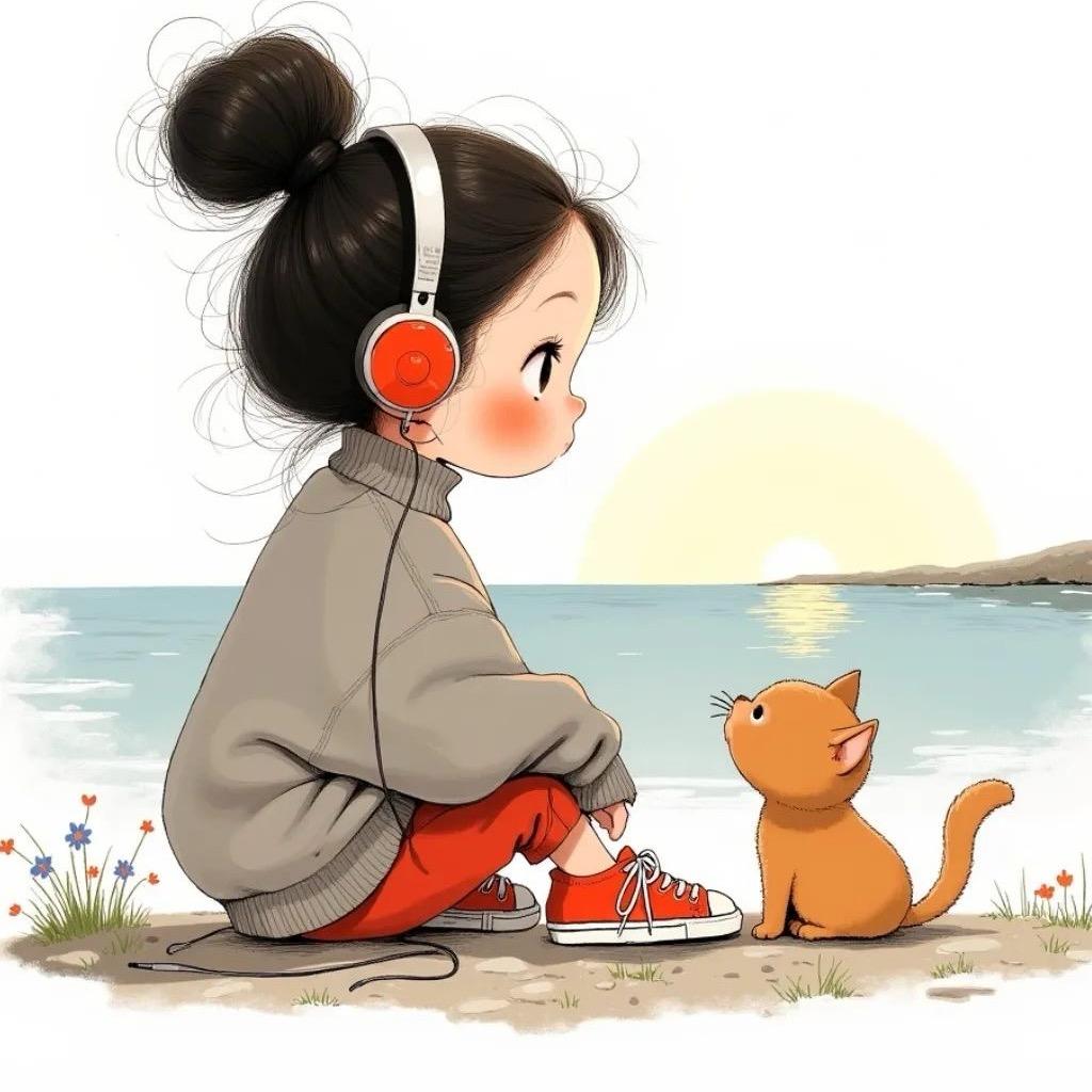 🕊꧔ꦿ᭄笑💞敬💞过꧔ꦿ᭄往🕊